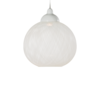 Moooi Hanglamp Non Random D48