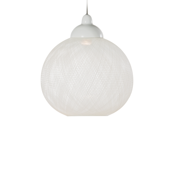 Moooi Hanglamp Non Random D48