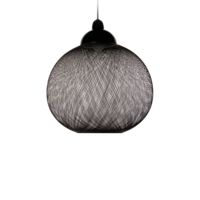 Moooi Hanglamp Non Random D48