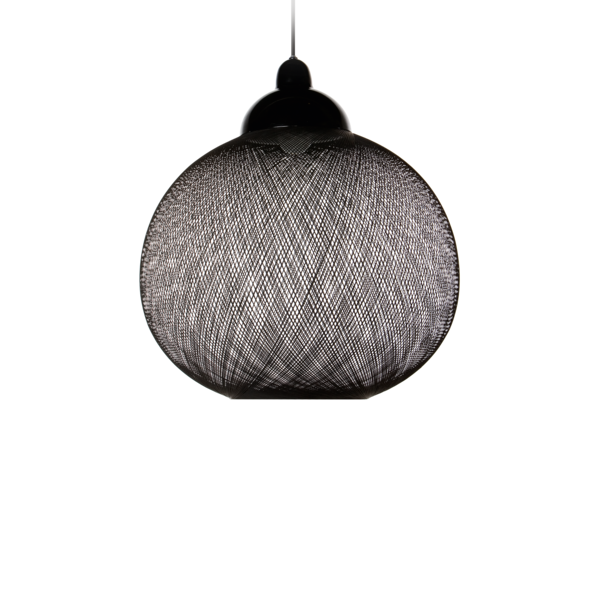 Moooi Hanglamp Non Random D48