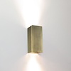 Artdelight Wandlamp Dante2