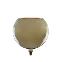 Segula Dimbare LED lichtbron Floating LED Globe 300