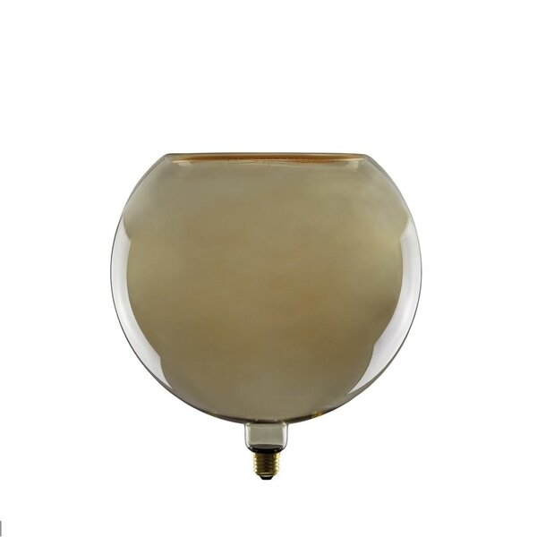 Segula Dimbare LED lichtbron Floating LED Globe 300