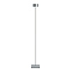 Oligo Dimbare vloerlamp Grace met geïntegreerde LED