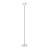 Oligo Dimbare vloerlamp Grace met geïntegreerde LED