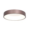 Steinhauer Dimbare plafondlamp Ringlede met geïntegreerde LED | Ø 38 cm x H 9 cm Steinhauer Dimbare plafondlamp Ringlede met geïntegreerde LED | Ø 38 cm x H 9 cm