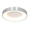 Steinhauer Dimbare plafondlamp Ringlede met geïntegreerde LED | Ø 38 cm x H 9 cm Steinhauer Dimbare plafondlamp Ringlede met geïntegreerde LED | Ø 38 cm x H 9 cm