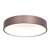 Steinhauer Dimbare plafondlamp Ringlede met geïntegreerde LED | Ø 48 cm x H 9 cm