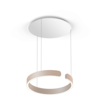 Occhio Dimbare hanglamp Mito Sospeso 40