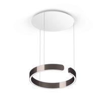 Occhio Dimbare hanglamp Mito Sospeso 40