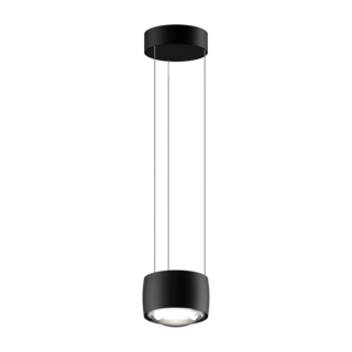 Sento LED Sospeso Up 