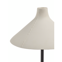 Serax Tafellamp Seam S