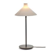 Serax Tafellamp Seam S
