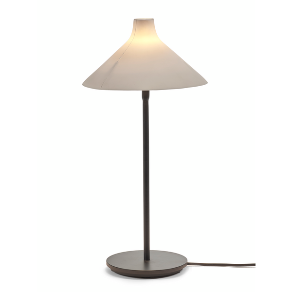 Serax Tafellamp Seam S