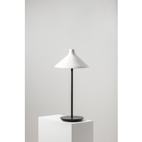 Serax Tafellamp Seam S