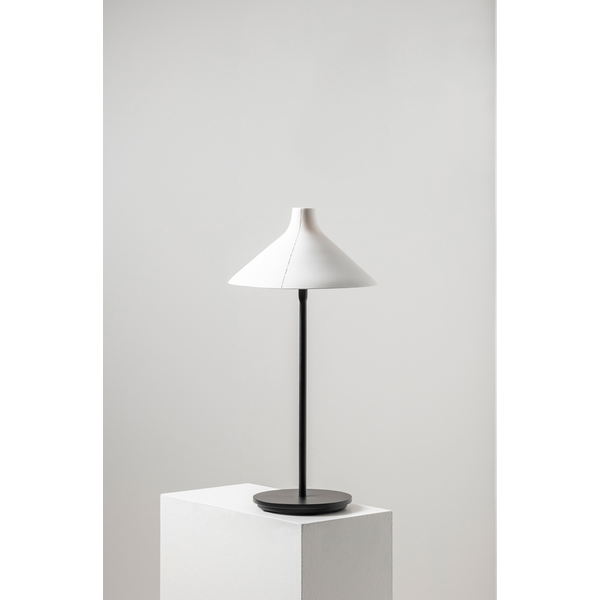 Serax Tafellamp Seam S