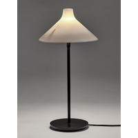 Serax Tafellamp Seam S