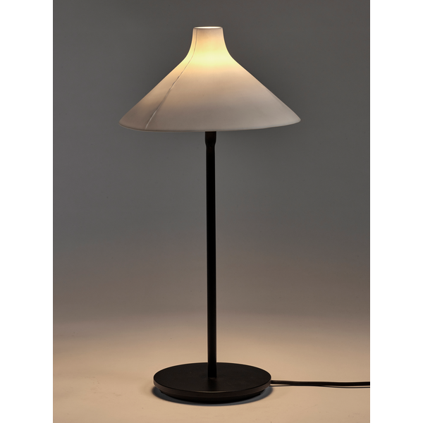 Serax Tafellamp Seam S