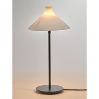 Serax Tafellamp Seam S