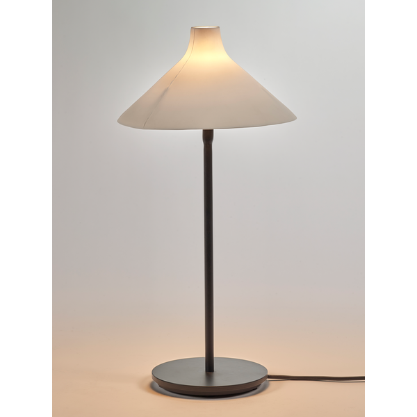 Serax Tafellamp Seam S