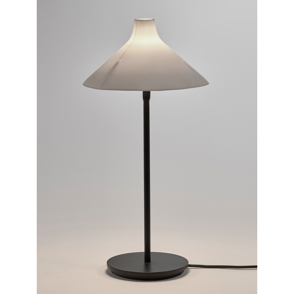 Serax Tafellamp Seam S