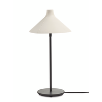 Serax Tafellamp Seam S