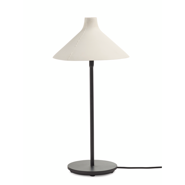 Serax Tafellamp Seam S