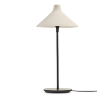 Serax Tafellamp Seam S