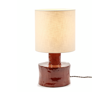 Serax Tafellamp Catherine