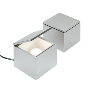 Cuboluce Classic 