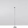Radius Design Dimbare vloerlamp Basica met geïntegreerde LED | H 130 cm