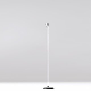 Basica LED | H 130 cm 