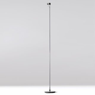 Basica LED | H 170 cm 