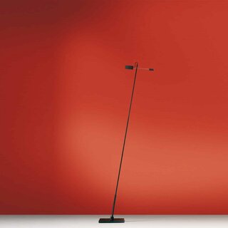 Absolut LED | H 130 cm 