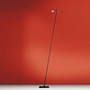 Radius Design Dimbare vloerlamp Absolut met geïntegreerde LED | H 170 cm Radius Design Dimbare vloerlamp Absolut met geïntegreerde LED | H 170 cm