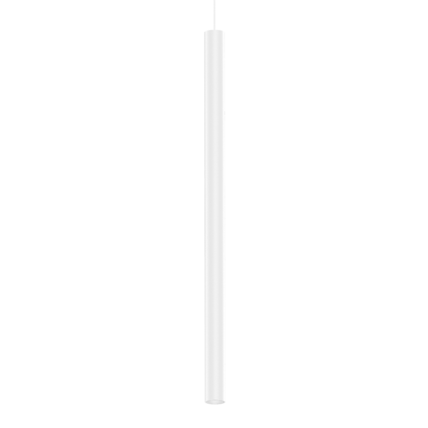Wever & Ducré Dimbare hanglamp Match 5.0 met geïntegreerde LED