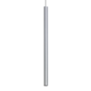 Wever & Ducré Dimbare hanglamp Match 5.0 met geïntegreerde LED