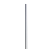 Wever & Ducré Dimbare hanglamp Match 5.0 met geïntegreerde LED