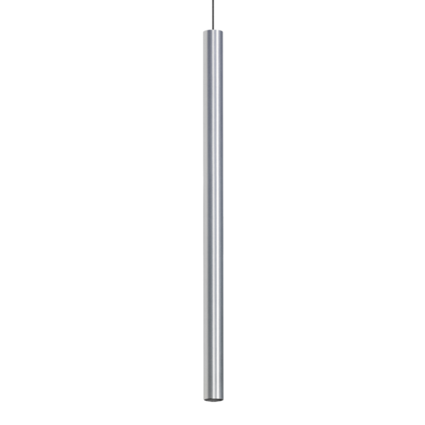 Wever & Ducré Dimbare hanglamp Match 5.0 met geïntegreerde LED