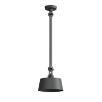 Tonone Plafondlamp Bolt Ceiling 1 arm Upperfit