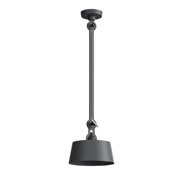Tonone Plafondlamp Bolt Ceiling 1 arm Upperfit
