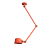 Tonone Plafondlamp Bolt Ceiling 2 arm Sidefit