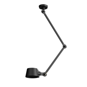 Tonone Plafondlamp Bolt Ceiling 2 arm Sidefit