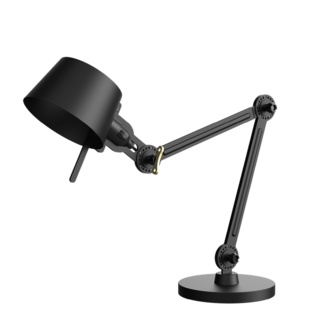 Bolt Desk Small 2 arm foot 