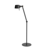 Tonone Vloerlamp Bolt Floor 1 arm