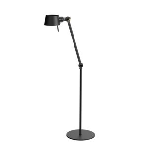 Tonone Vloerlamp Bolt Floor 1 arm