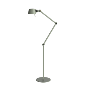 Tonone Vloerlamp Bolt Floor 2 arm