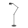 Tonone Vloerlamp Bolt Floor 2 arm