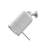 Tonone Dimbare wandlamp One met geïntegreerde LED