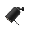 Tonone Dimbare wandlamp One met geïntegreerde LED